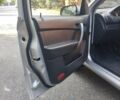 Серый Шевроле Авео, объемом двигателя 1.5 л и пробегом 78 тыс. км за 5300 $, фото 15 на Automoto.ua