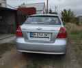 Шевроле Авео 2008 в Одессе на Automoto.ua Серый Шевроле Авео, объемом двигателя 1.5 л и пробегом 145 тыс. км за 3200 $, фото 3 на Automoto.ua