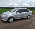 Сірий Шевроле Авео, об'ємом двигуна 1.6 л та пробігом 69 тис. км за 5300 $, фото 3 на Automoto.ua