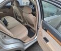 Серый Шевроле Авео, объемом двигателя 0 л и пробегом 280 тыс. км за 2700 $, фото 7 на Automoto.ua