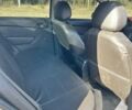 Сірий Шевроле Авео, об'ємом двигуна 1.5 л та пробігом 220 тис. км за 4300 $, фото 6 на Automoto.ua