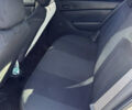 Серый Шевроле Авео, объемом двигателя 1.5 л и пробегом 153 тыс. км за 3900 $, фото 10 на Automoto.ua