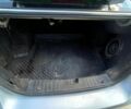 Сірий Шевроле Авео, об'ємом двигуна 1.5 л та пробігом 280 тис. км за 3500 $, фото 8 на Automoto.ua