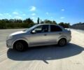Сірий Шевроле Авео, об'ємом двигуна 1.5 л та пробігом 280 тис. км за 3500 $, фото 4 на Automoto.ua