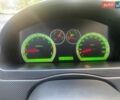 Серый Шевроле Авео, объемом двигателя 1.5 л и пробегом 195 тыс. км за 3800 $, фото 1 на Automoto.ua