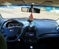 Сірий Шевроле Авео, об'ємом двигуна 1.8 л та пробігом 180 тис. км за 4200 $, фото 3 на Automoto.ua