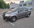 Серый Шевроле Авео, объемом двигателя 0 л и пробегом 176 тыс. км за 2638 $, фото 1 на Automoto.ua