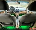 Серый Шевроле Авео, объемом двигателя 1.6 л и пробегом 53 тыс. км за 5300 $, фото 4 на Automoto.ua