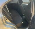 Сірий Шевроле Авео, об'ємом двигуна 1.5 л та пробігом 150 тис. км за 3800 $, фото 6 на Automoto.ua