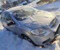 Серый Шевроле Авео, объемом двигателя 1.2 л и пробегом 80 тыс. км за 1799 $, фото 1 на Automoto.ua