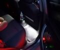 Серый Шевроле Авео, объемом двигателя 1.5 л и пробегом 208 тыс. км за 4500 $, фото 12 на Automoto.ua