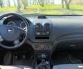 Сірий Шевроле Авео, об'ємом двигуна 1.5 л та пробігом 150 тис. км за 3800 $, фото 3 на Automoto.ua