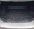 Серый Шевроле Авео, объемом двигателя 1.5 л и пробегом 159 тыс. км за 4300 $, фото 14 на Automoto.ua