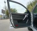 Шевроле Авео 2009 в Кривом Роге на Automoto.ua Серый Шевроле Авео, объемом двигателя 1.2 л и пробегом 133 тыс. км за 4300 $, фото 11 на Automoto.ua