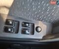 Серый Шевроле Авео, объемом двигателя 1.5 л и пробегом 180 тыс. км за 5000 $, фото 8 на Automoto.ua