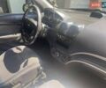 Сірий Шевроле Авео, об'ємом двигуна 1.5 л та пробігом 159 тис. км за 4900 $, фото 7 на Automoto.ua