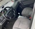 Серый Шевроле Авео, объемом двигателя 1.5 л и пробегом 160 тыс. км за 4950 $, фото 7 на Automoto.ua