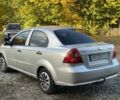 Шевроле Авео 2010 в Немирове на Automoto.ua Серый Шевроле Авео, объемом двигателя 1.5 л и пробегом 250 тыс. км за 2650 $, фото 13 на Automoto.ua