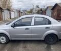 Шевроле Авео 2010 в Черкассах на Automoto.ua Серый Шевроле Авео, объемом двигателя 1.5 л и пробегом 300 тыс. км за 2500 $, фото 2 на Automoto.ua