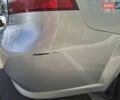 Серый Шевроле Авео, объемом двигателя 1.5 л и пробегом 180 тыс. км за 5000 $, фото 15 на Automoto.ua