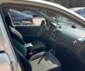 Серый Шевроле Авео, объемом двигателя 1.5 л и пробегом 230 тыс. км за 4100 $, фото 7 на Automoto.ua