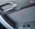 Серый Шевроле Авео, объемом двигателя 1.5 л и пробегом 180 тыс. км за 5000 $, фото 9 на Automoto.ua