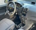 Шевроле Авео 2010 в Немирове на Automoto.ua Серый Шевроле Авео, объемом двигателя 1.5 л и пробегом 250 тыс. км за 2650 $, фото 21 на Automoto.ua