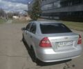 Серый Шевроле Авео, объемом двигателя 1.5 л и пробегом 300 тыс. км за 4700 $, фото 1 на Automoto.ua