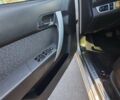 Серый Шевроле Авео, объемом двигателя 1.5 л и пробегом 260 тыс. км за 4600 $, фото 19 на Automoto.ua