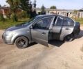 Серый Шевроле Авео, объемом двигателя 1.5 л и пробегом 99 тыс. км за 3900 $, фото 8 на Automoto.ua