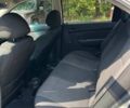 Серый Шевроле Авео, объемом двигателя 1.5 л и пробегом 230 тыс. км за 4100 $, фото 6 на Automoto.ua
