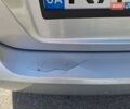 Серый Шевроле Авео, объемом двигателя 1.5 л и пробегом 180 тыс. км за 5000 $, фото 16 на Automoto.ua
