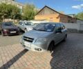 Сірий Шевроле Авео, об'ємом двигуна 0 л та пробігом 200 тис. км за 2600 $, фото 1 на Automoto.ua