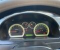Шевроле Авео 2010 в Немирове на Automoto.ua Серый Шевроле Авео, объемом двигателя 1.5 л и пробегом 250 тыс. км за 2650 $, фото 19 на Automoto.ua