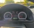 Серый Шевроле Авео, объемом двигателя 1.5 л и пробегом 99 тыс. км за 3900 $, фото 3 на Automoto.ua