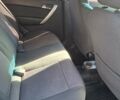 Серый Шевроле Авео, объемом двигателя 1.5 л и пробегом 180 тыс. км за 5000 $, фото 5 на Automoto.ua