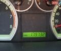 Серый Шевроле Авео, объемом двигателя 1.5 л и пробегом 180 тыс. км за 5000 $, фото 10 на Automoto.ua