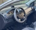 Шевроле Авео 2010 в Немирове на Automoto.ua Серый Шевроле Авео, объемом двигателя 1.5 л и пробегом 250 тыс. км за 2650 $, фото 16 на Automoto.ua