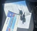 Сірий Шевроле Авео, об'ємом двигуна 1.5 л та пробігом 159 тис. км за 4900 $, фото 14 на Automoto.ua