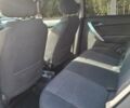 Серый Шевроле Авео, объемом двигателя 1.5 л и пробегом 180 тыс. км за 5000 $, фото 6 на Automoto.ua