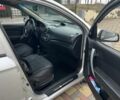 Серый Шевроле Авео, объемом двигателя 1.5 л и пробегом 188 тыс. км за 4200 $, фото 15 на Automoto.ua