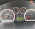 Серый Шевроле Авео, объемом двигателя 1.5 л и пробегом 253 тыс. км за 4800 $, фото 19 на Automoto.ua