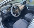 Шевроле Авео 2010 в Немирове на Automoto.ua Серый Шевроле Авео, объемом двигателя 1.5 л и пробегом 250 тыс. км за 2650 $, фото 17 на Automoto.ua