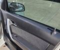 Серый Шевроле Авео, объемом двигателя 1.5 л и пробегом 260 тыс. км за 4600 $, фото 9 на Automoto.ua