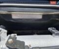 Сірий Шевроле Авео, об'ємом двигуна 1.5 л та пробігом 159 тис. км за 4900 $, фото 13 на Automoto.ua