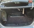 Серый Шевроле Авео, объемом двигателя 1.5 л и пробегом 180 тыс. км за 5000 $, фото 4 на Automoto.ua