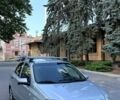 Серый Шевроле Авео, объемом двигателя 1.5 л и пробегом 150 тыс. км за 5100 $, фото 1 на Automoto.ua