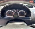 Сірий Шевроле Авео, об'ємом двигуна 1.5 л та пробігом 159 тис. км за 4900 $, фото 9 на Automoto.ua