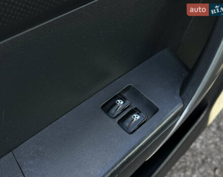 Шевроле Авео 2010 в Ивано-Франковске на Automoto.ua Серый Шевроле Авео, объемом двигателя 1.4 л и пробегом 92 тыс. км за 3990 $, фото 8 на Automoto.ua