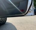 Серый Шевроле Авео, объемом двигателя 1.5 л и пробегом 230 тыс. км за 4100 $, фото 8 на Automoto.ua